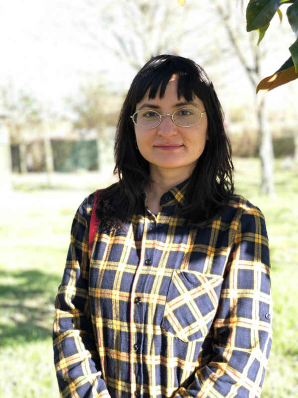 Elona Bala