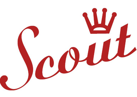 Scout Franchising